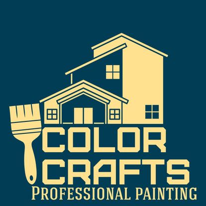 ColorCrafts Painting