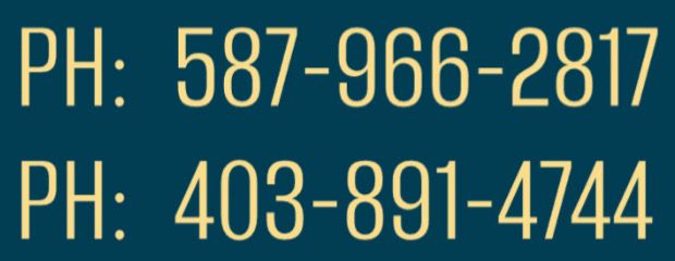 contact number